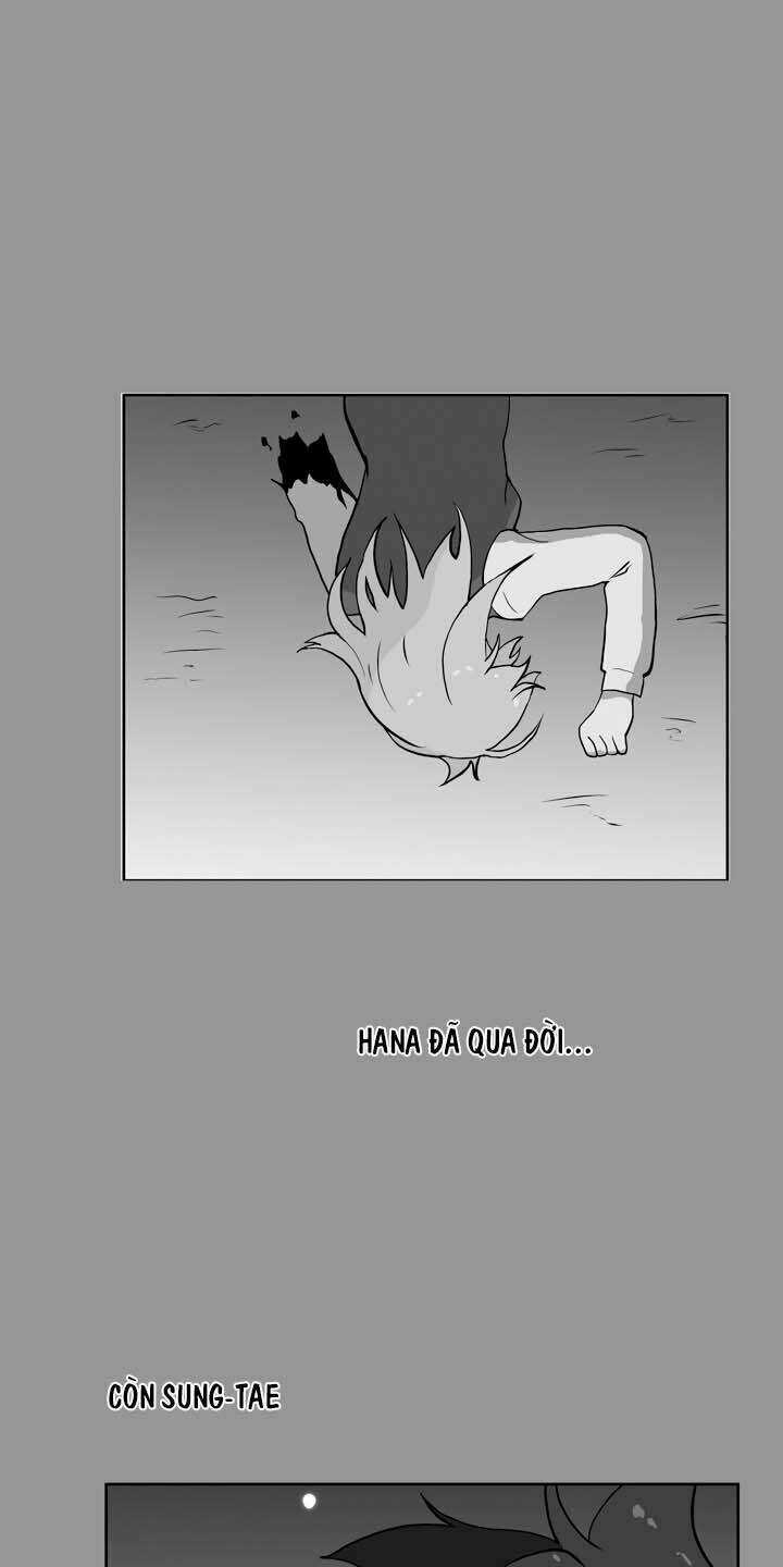 Anh Hùng Nhân Tạo 2 Chapter 1 trang 33