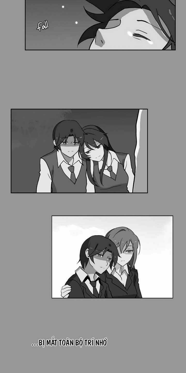 Anh Hùng Nhân Tạo 2 Chapter 1 trang 34