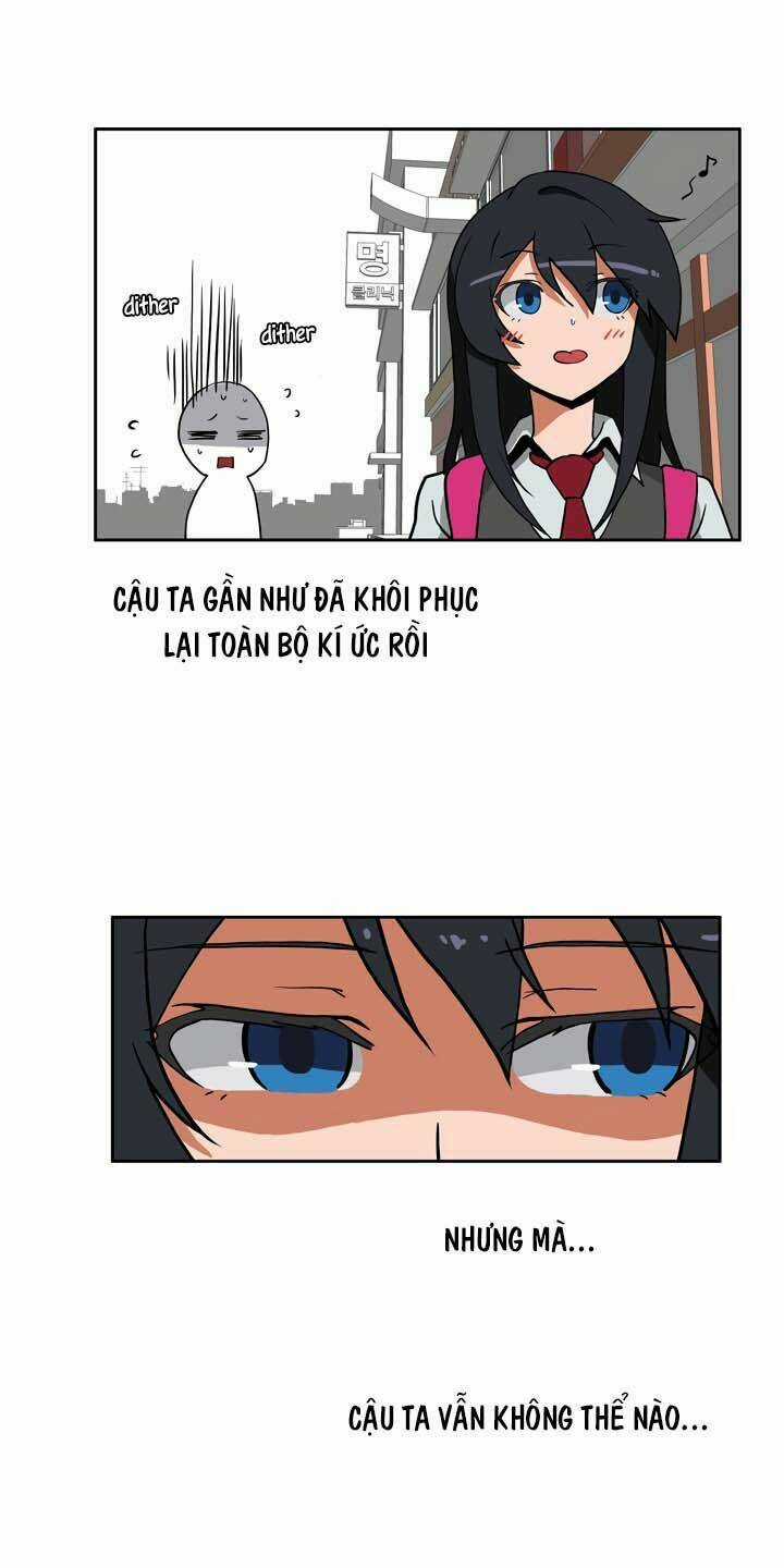 Anh Hùng Nhân Tạo 2 Chapter 1 trang 37