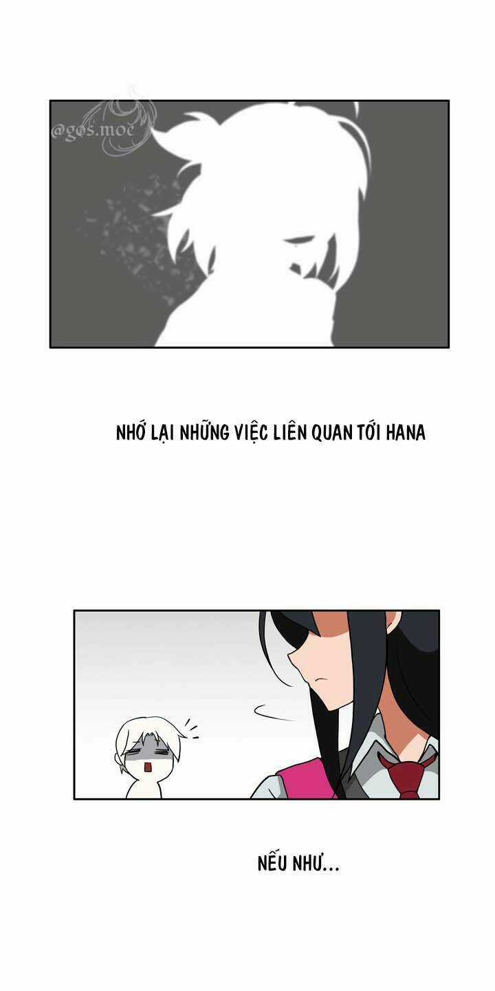 Anh Hùng Nhân Tạo 2 Chapter 1 trang 38