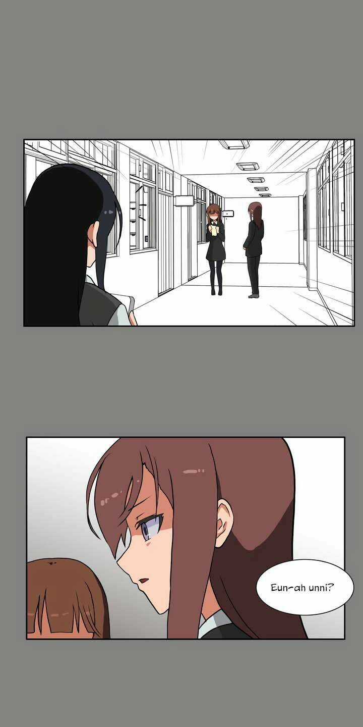 Anh Hùng Nhân Tạo 2 Chapter 1 trang 4