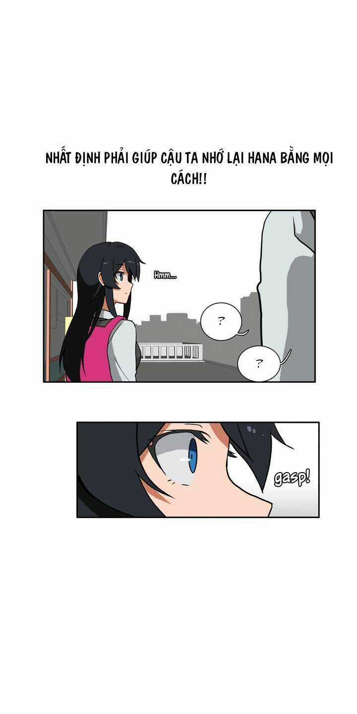 Anh Hùng Nhân Tạo 2 Chapter 1 trang 40