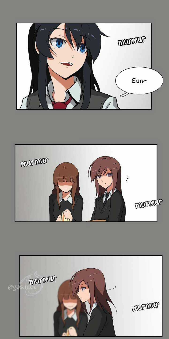 Anh Hùng Nhân Tạo 2 Chapter 1 trang 5