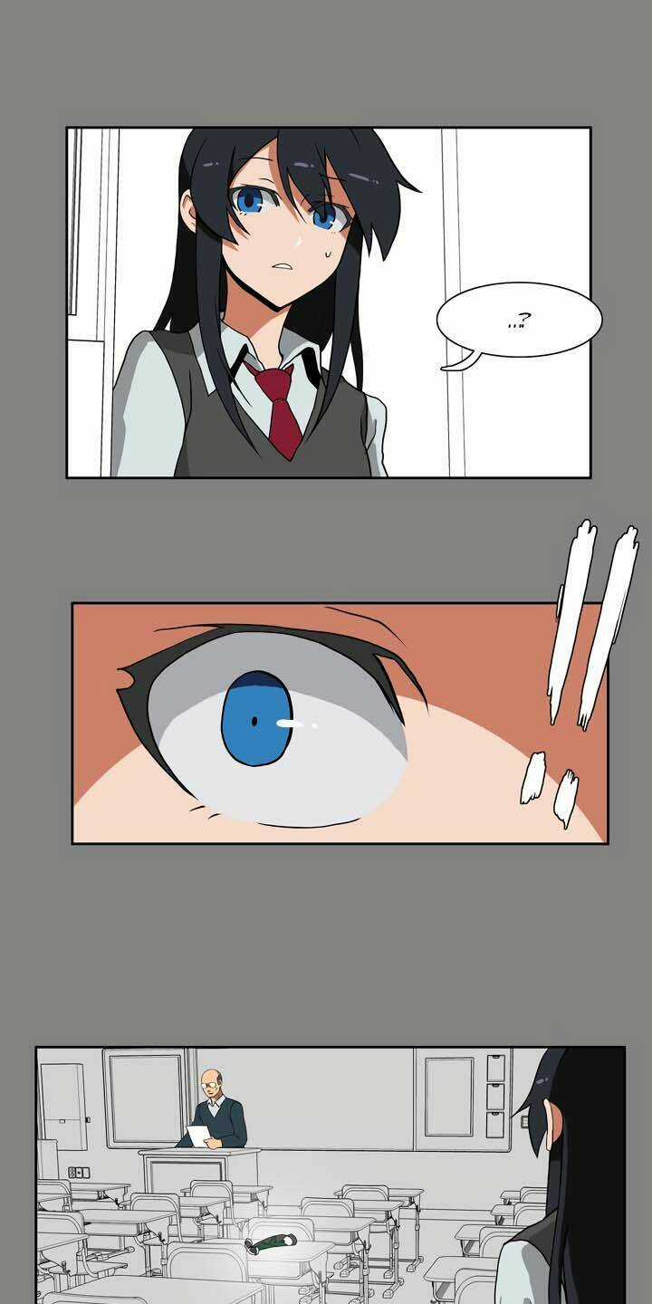 Anh Hùng Nhân Tạo 2 Chapter 1 trang 7