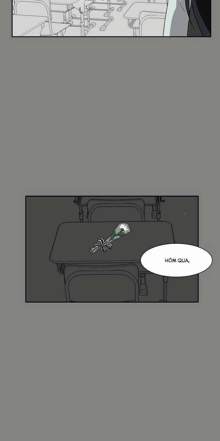 Anh Hùng Nhân Tạo 2 Chapter 1 trang 8