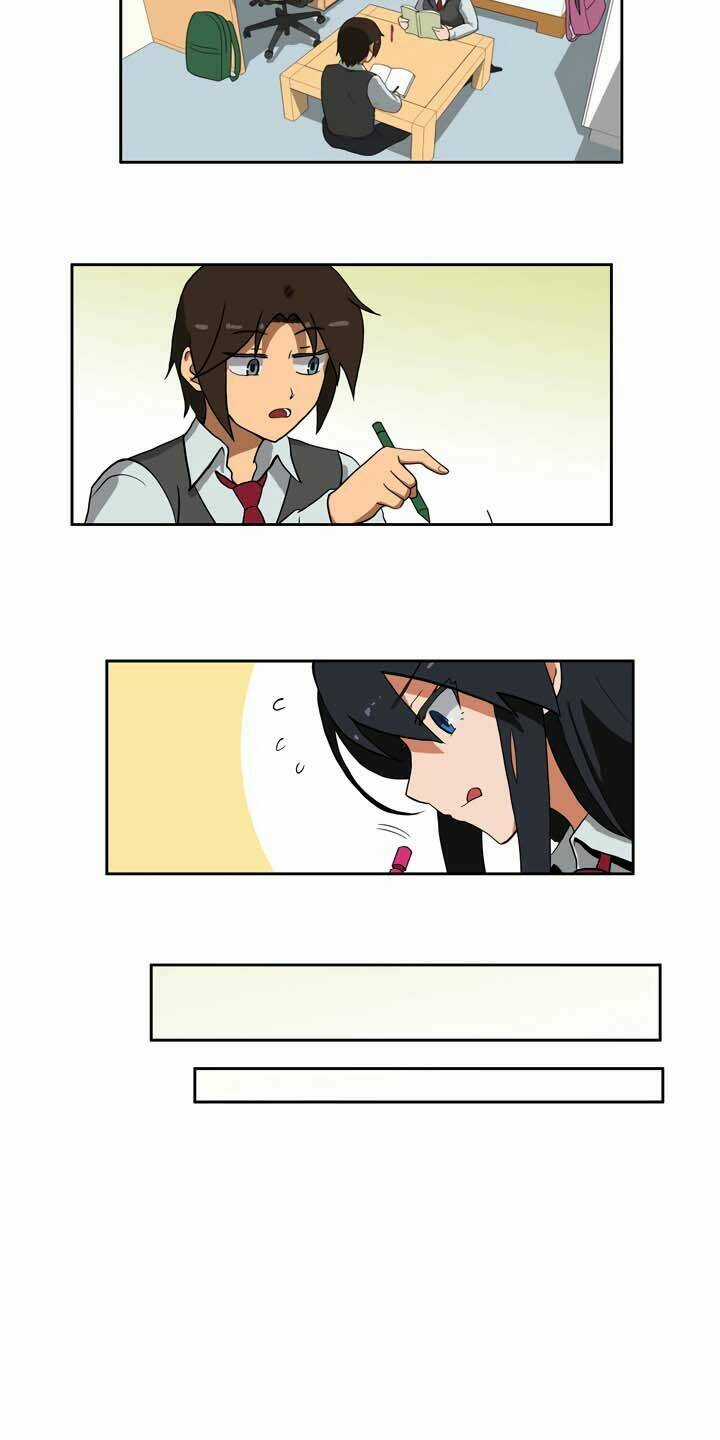 Anh Hùng Nhân Tạo 2 Chapter 2 trang 13