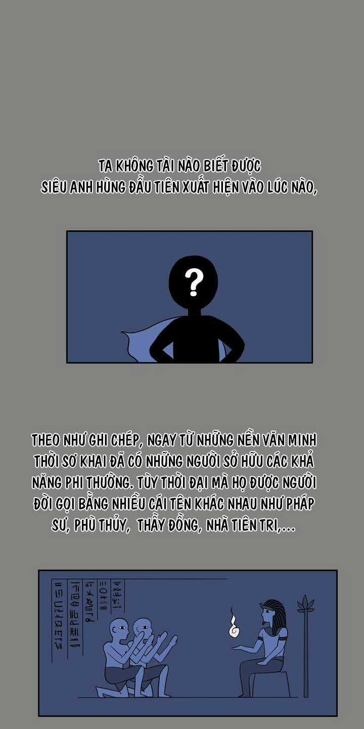 Anh Hùng Nhân Tạo 2 Chapter 2 trang 2