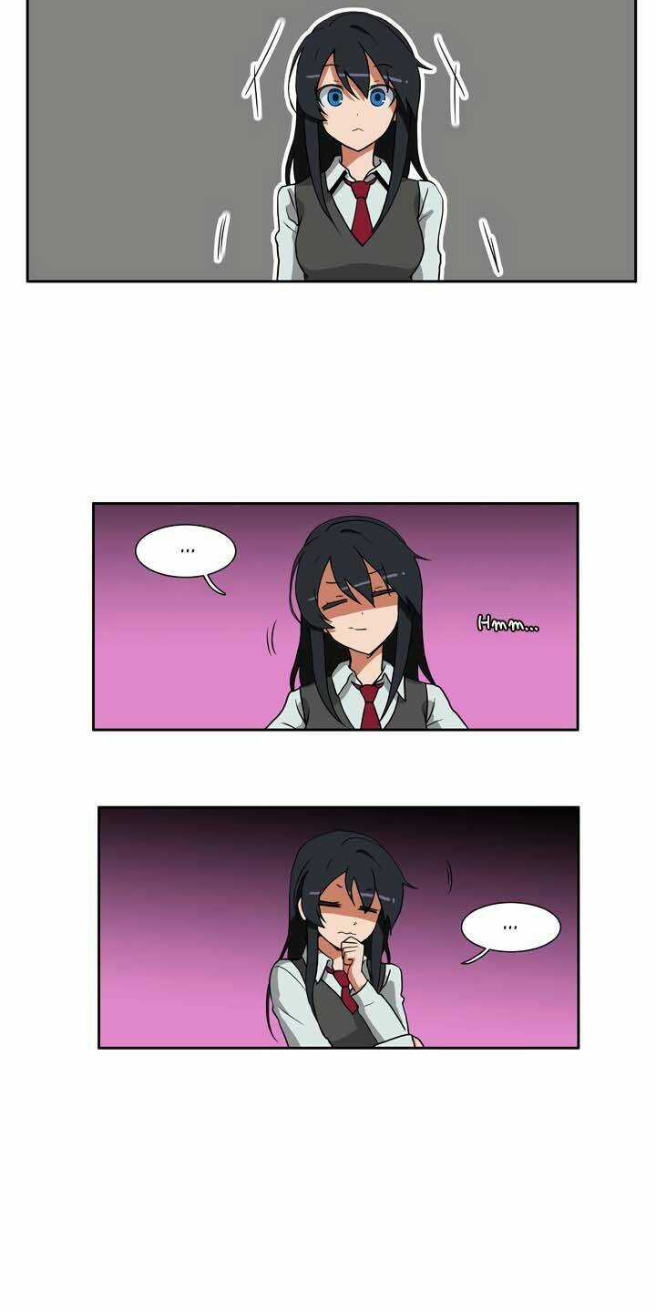 Anh Hùng Nhân Tạo 2 Chapter 2 trang 9