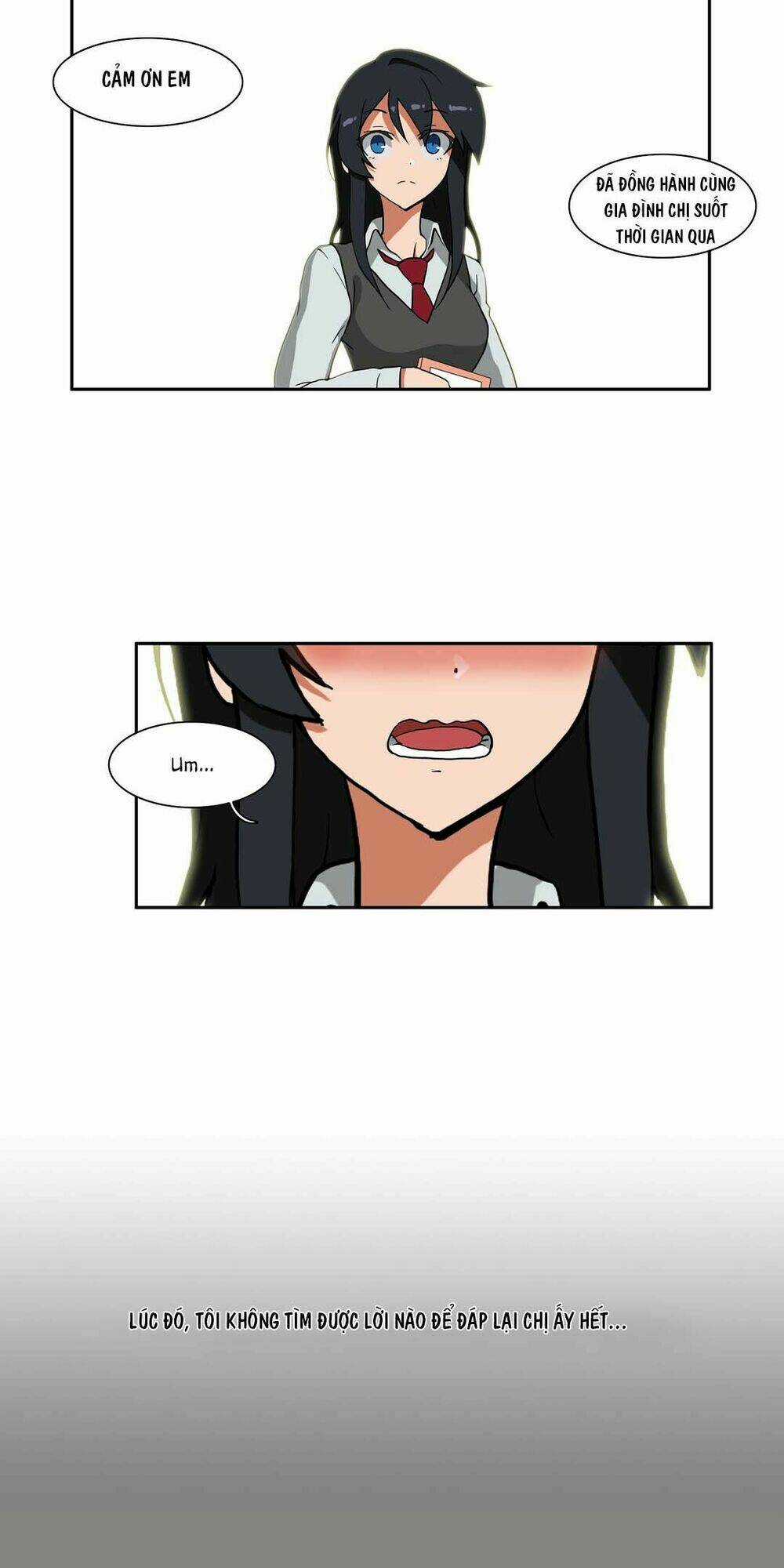 Anh Hùng Nhân Tạo 2 Chapter 3 trang 18