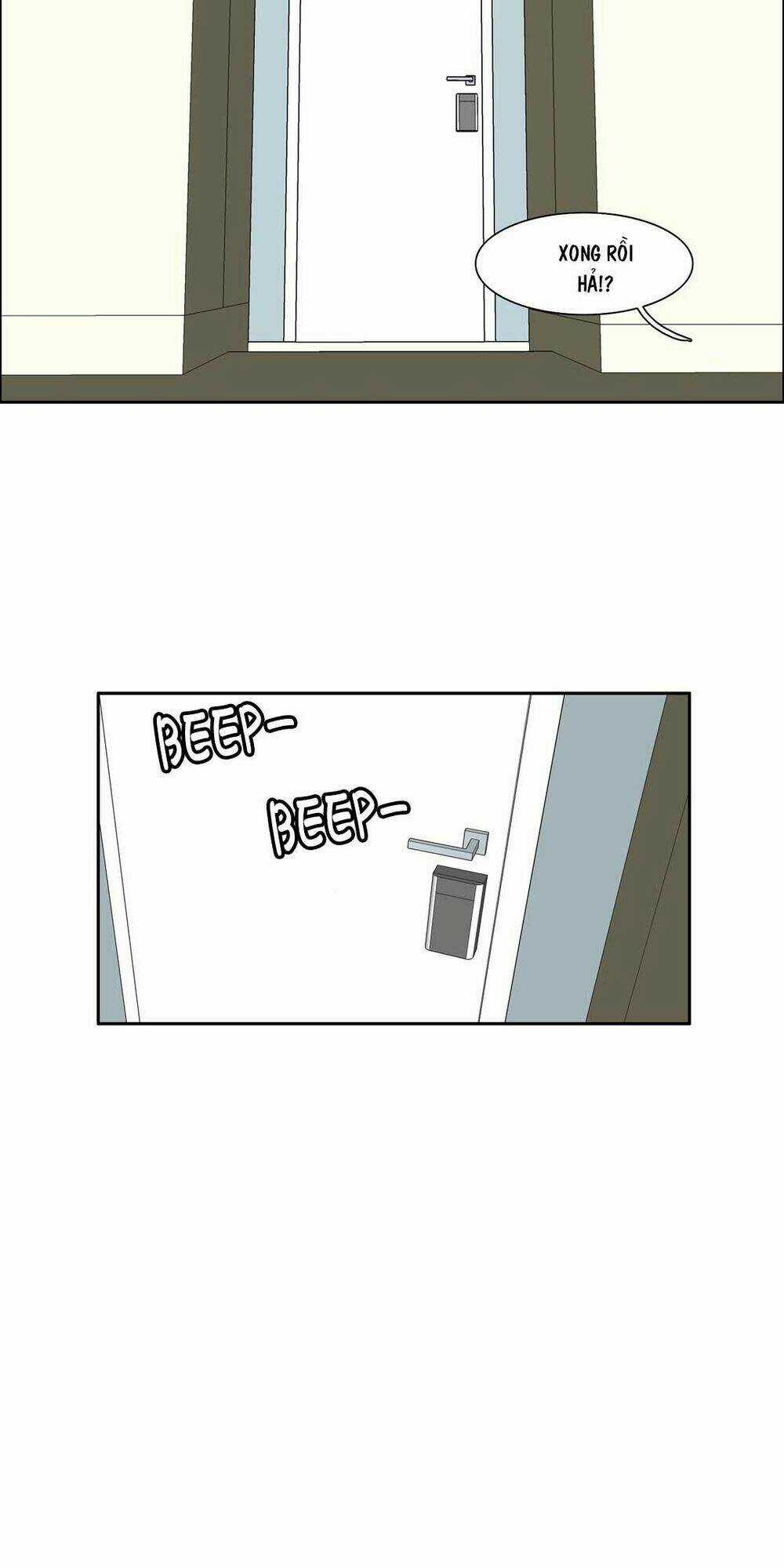 Anh Hùng Nhân Tạo 2 Chapter 3 trang 26