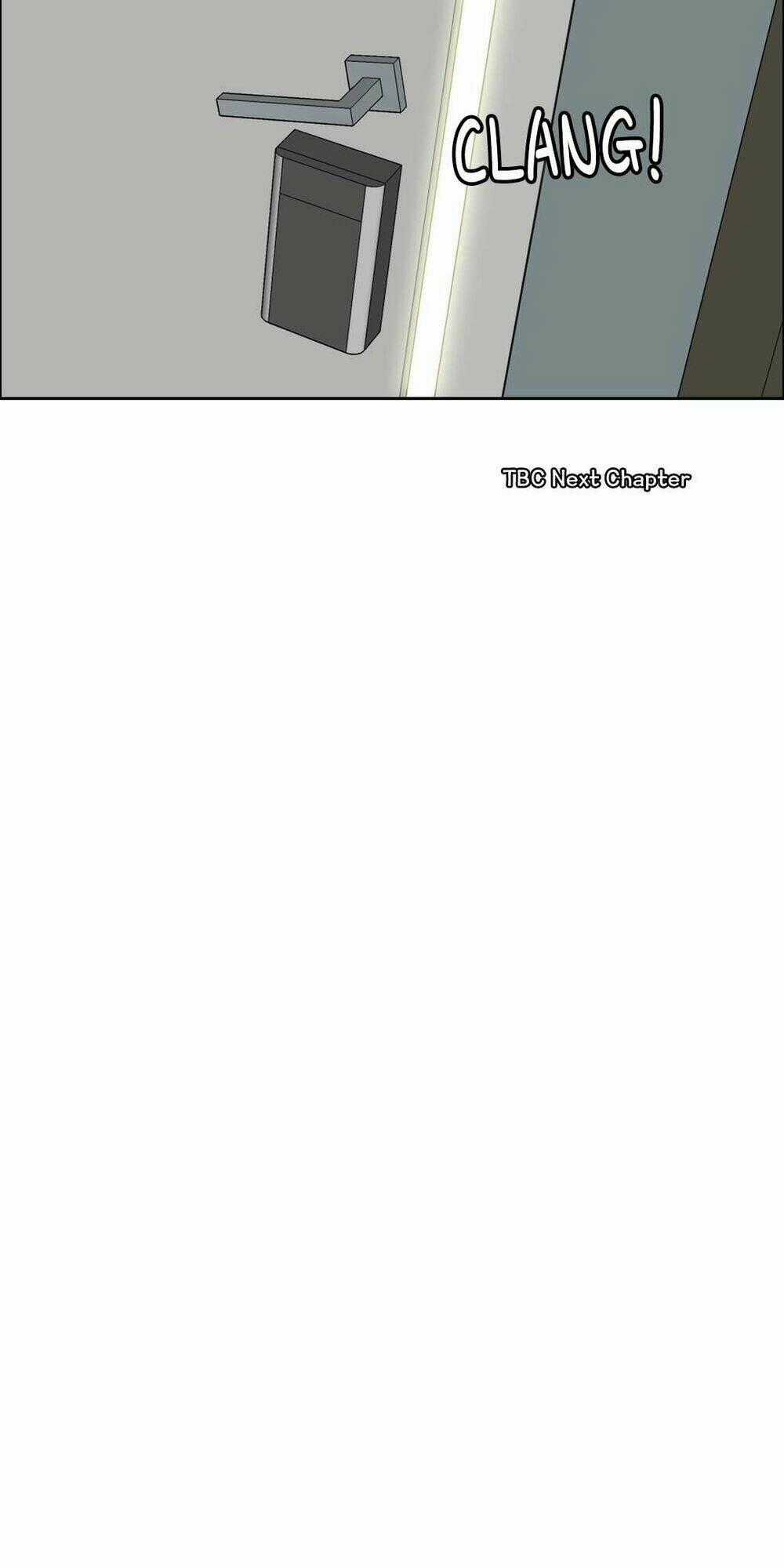 Anh Hùng Nhân Tạo 2 Chapter 3 trang 28