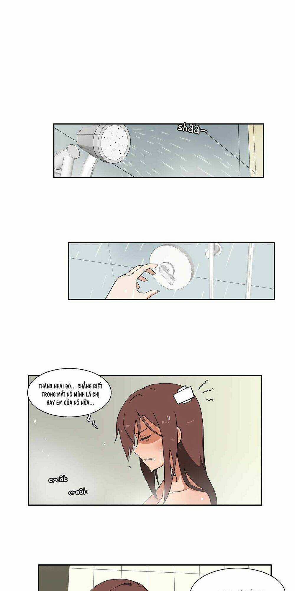 Anh Hùng Nhân Tạo 2 Chapter 3 trang 5