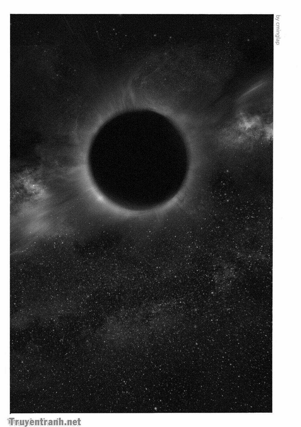 Anh Hùng Onepunch Fanmade Chapter 2 trang 17