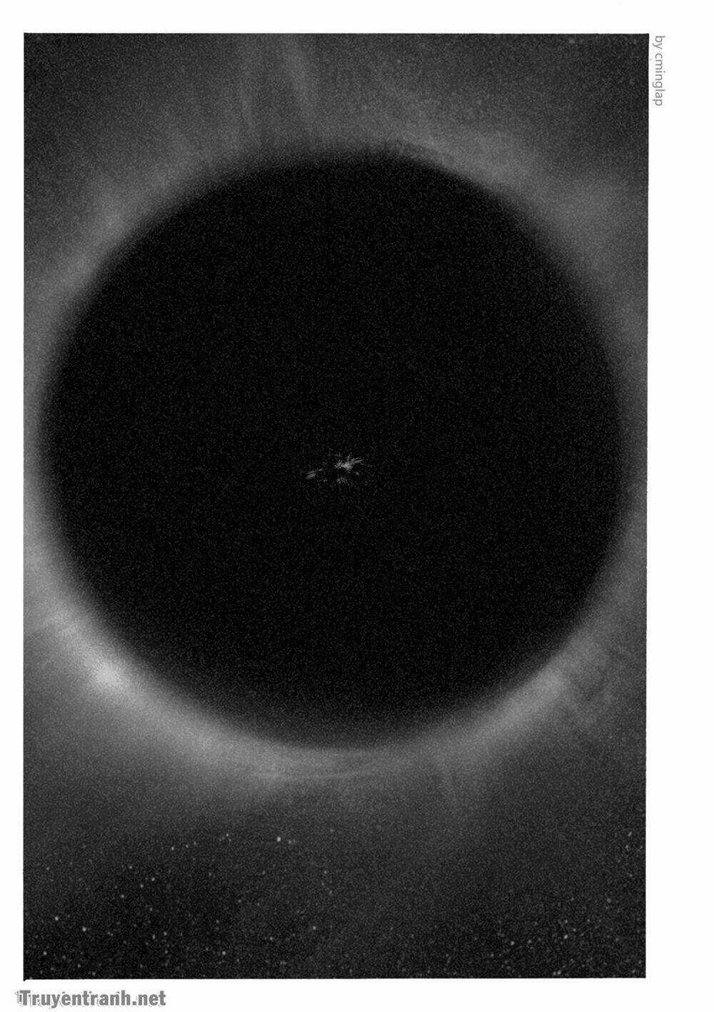 Anh Hùng Onepunch Fanmade Chapter 2 trang 18