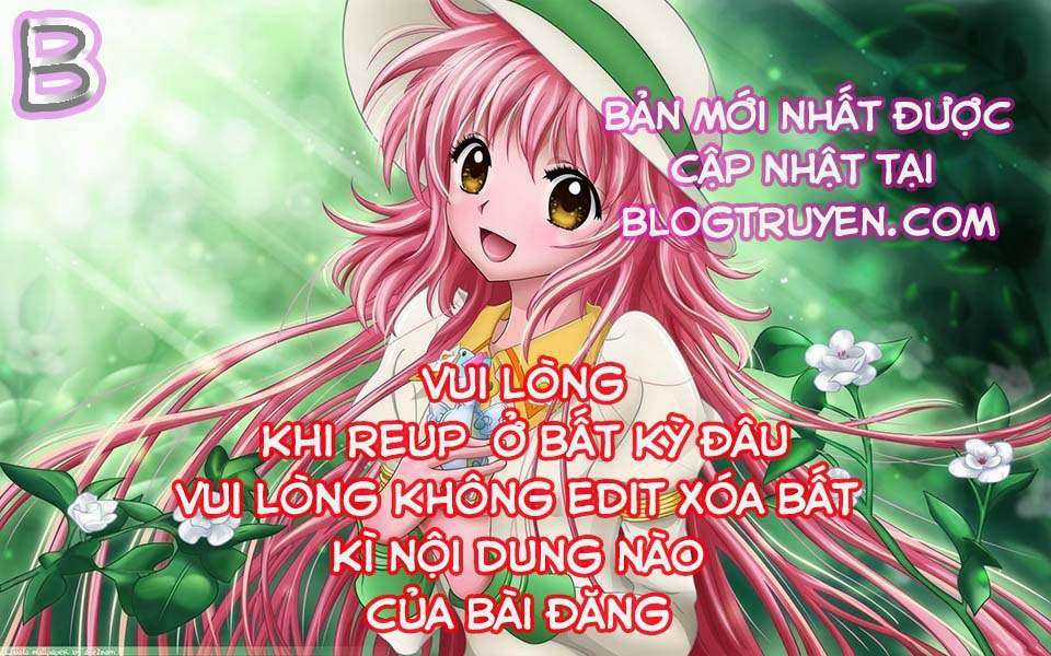 Anh Hùng Onepunch Vs God Chapter 10 trang 18