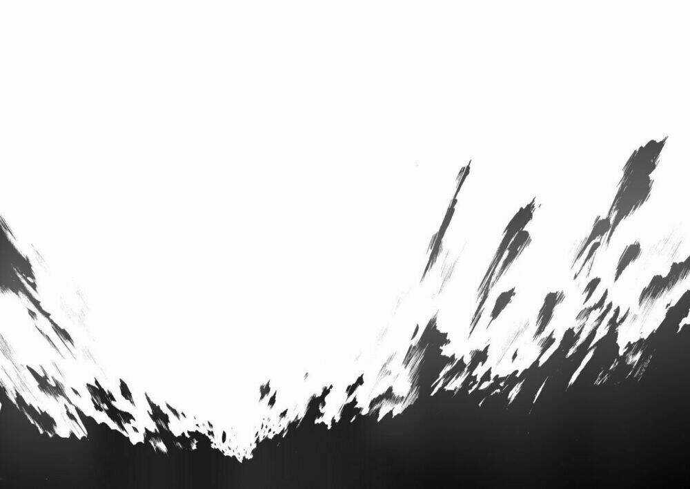 Anh Hùng Onepunch Vs God Chapter 6 trang 25