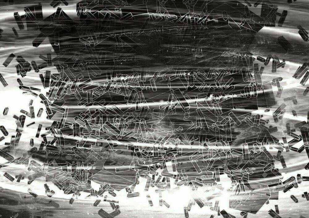 Anh Hùng Onepunch Vs God Chapter 8 trang 13