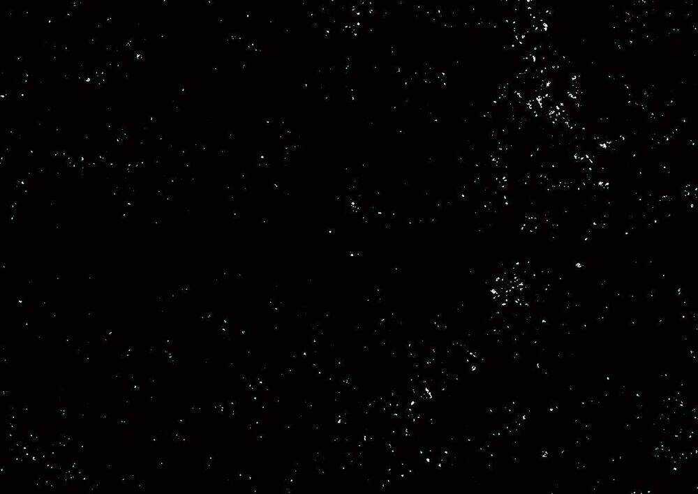 Anh Hùng Onepunch Vs God Chapter 8 trang 24