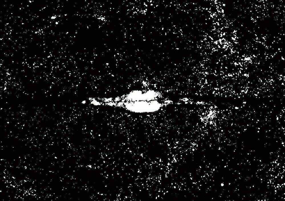 Anh Hùng Onepunch Vs God Chapter 8 trang 28