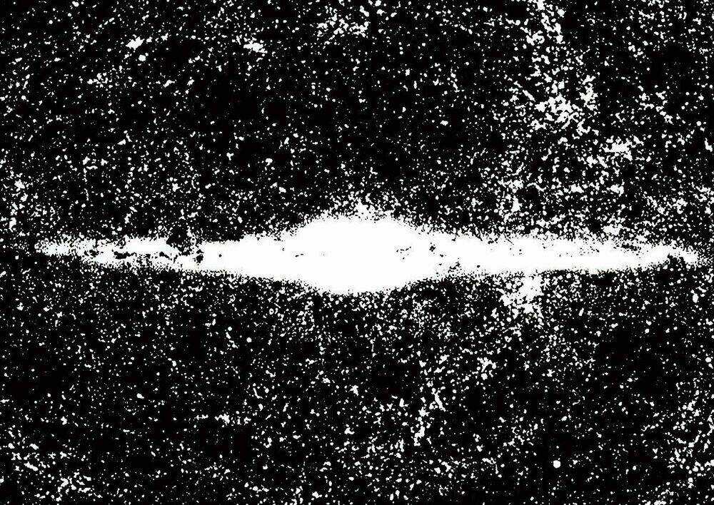 Anh Hùng Onepunch Vs God Chapter 8 trang 29