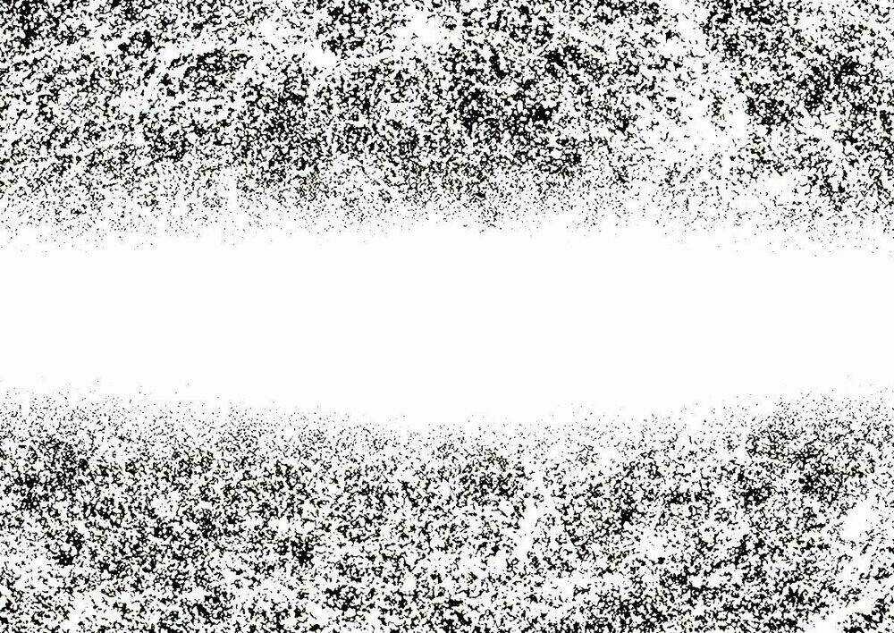 Anh Hùng Onepunch Vs God Chapter 8 trang 30