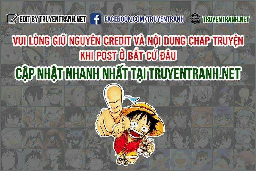 Anh Hùng Onepunch Chapter 158 trang 0