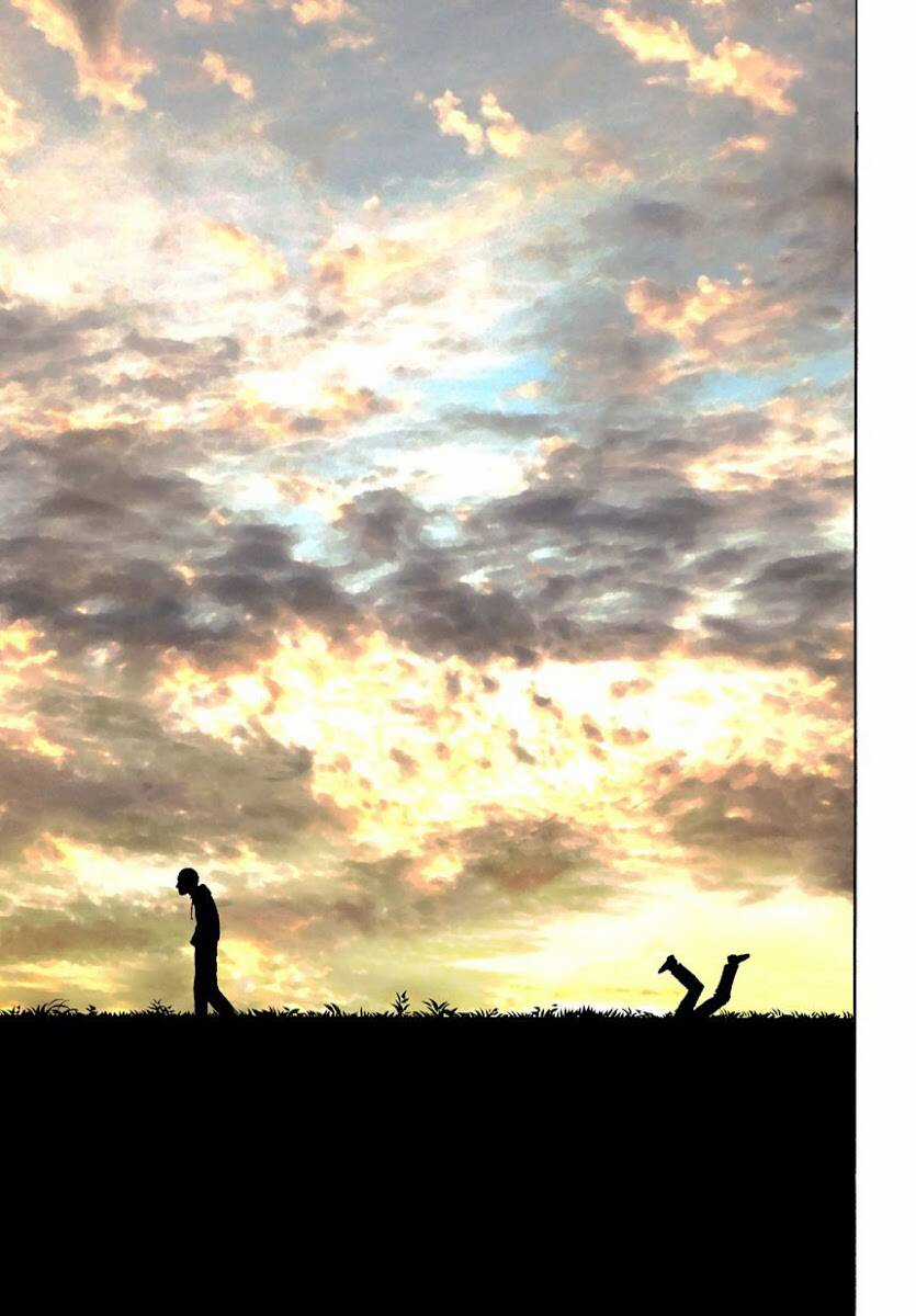 Anh Hùng Onepunch Chapter 16 trang 24