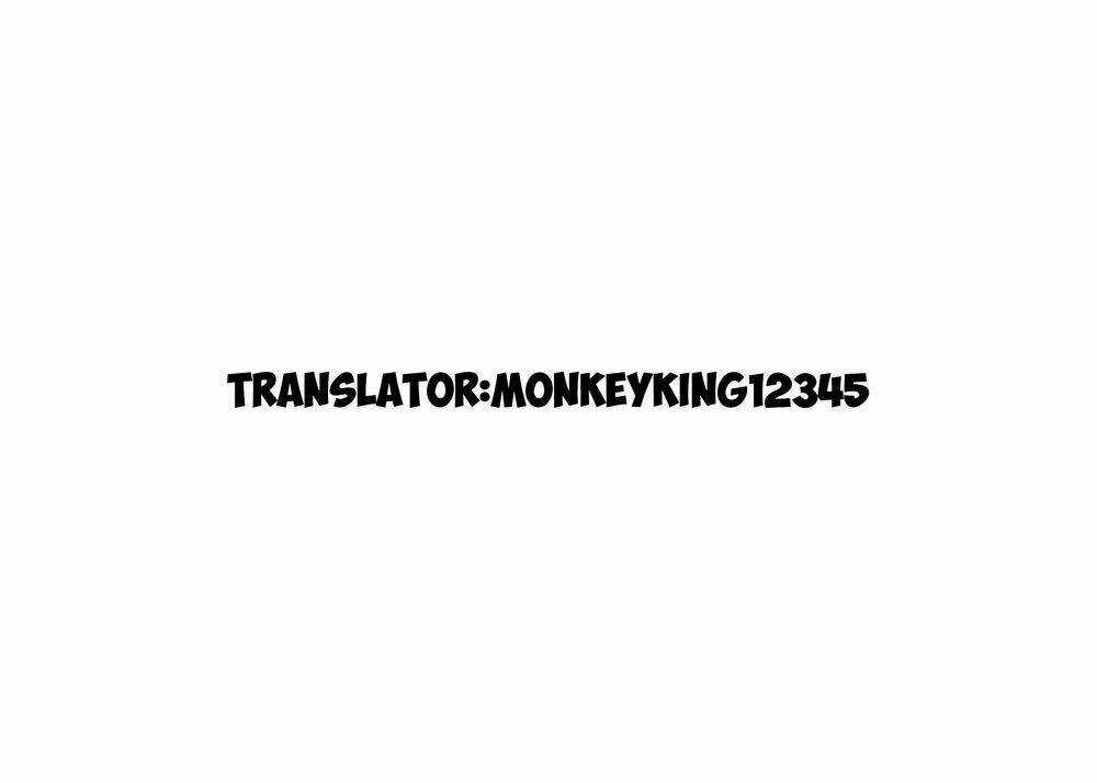 Anh Hùng Onepunch Chapter 161 trang 0