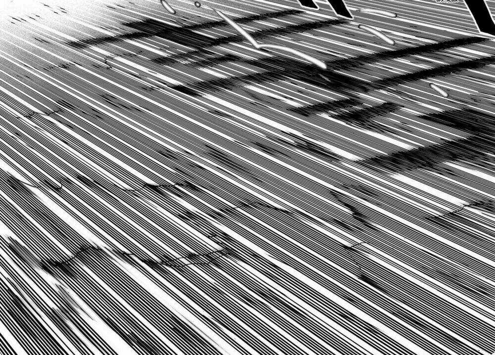 Anh Hùng Onepunch Chapter 17 trang 20