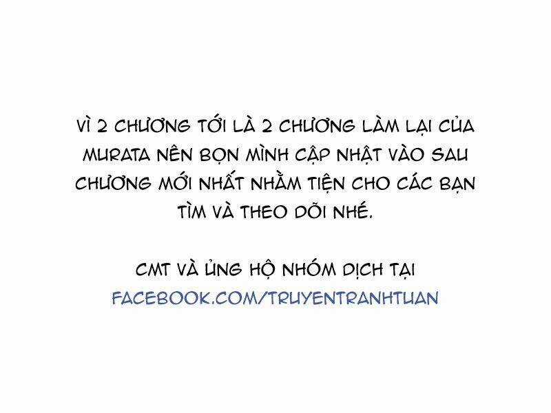 Anh Hùng Onepunch Chapter 176.5 trang 0