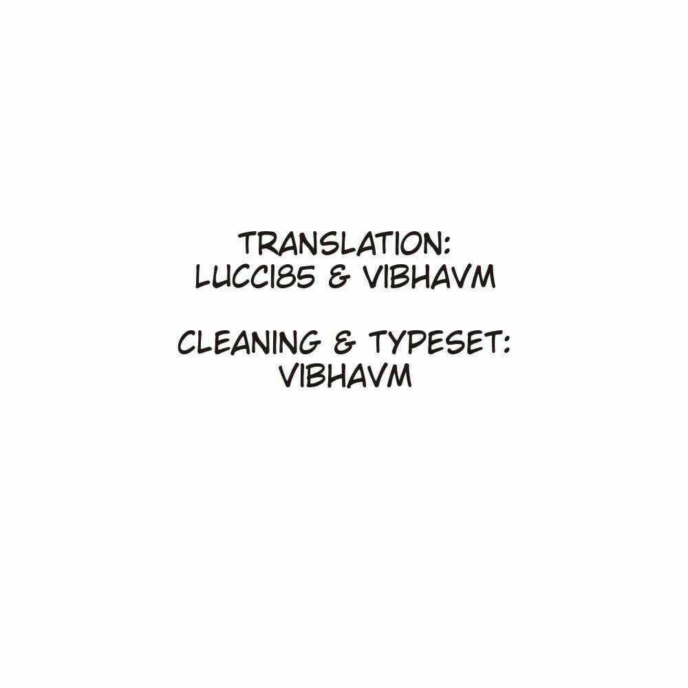 Anh Hùng Onepunch Chapter 176.6 trang 1