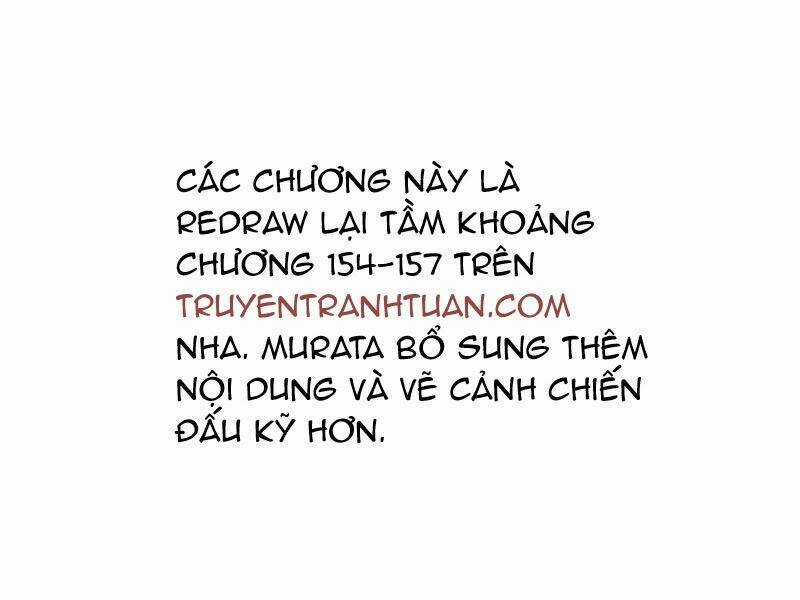 Anh Hùng Onepunch Chapter 182.8 trang 0