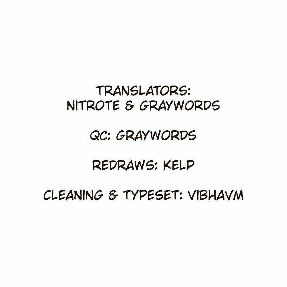 Anh Hùng Onepunch Chapter 193 trang 1