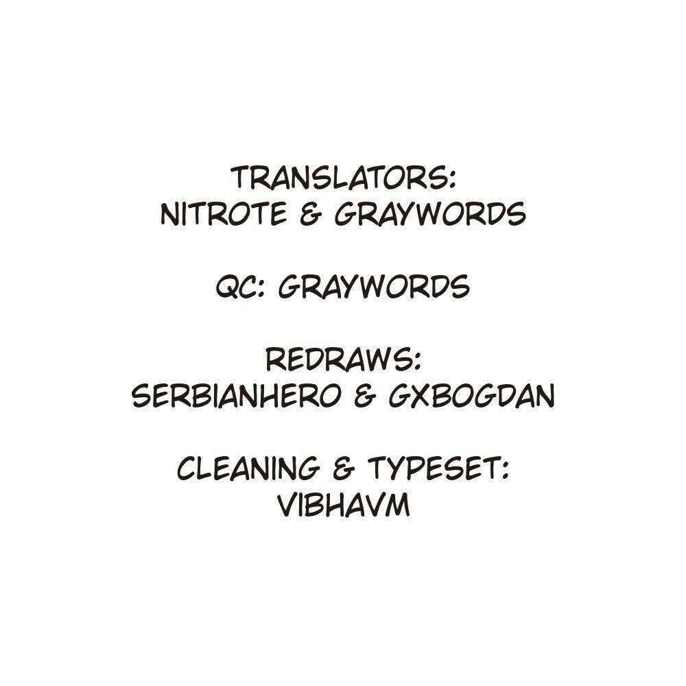 Anh Hùng Onepunch Chapter 194 trang 1