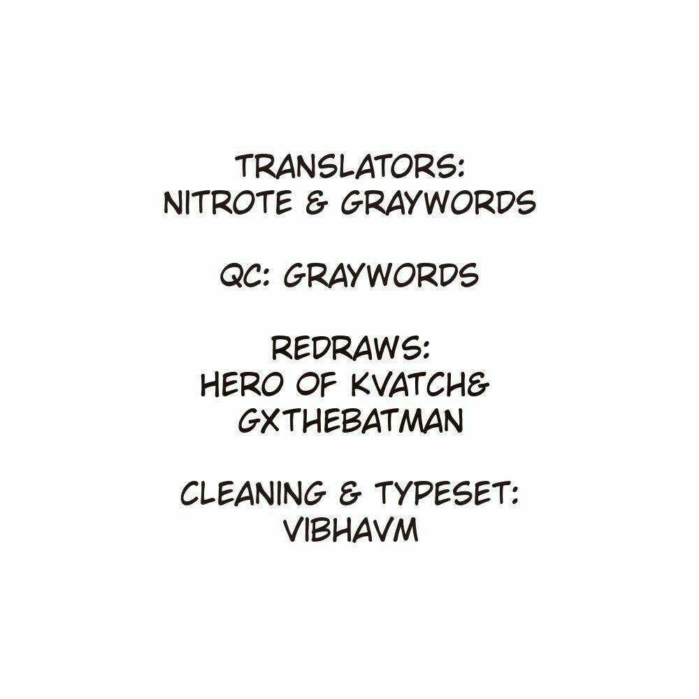 Anh Hùng Onepunch Chapter 196 trang 1