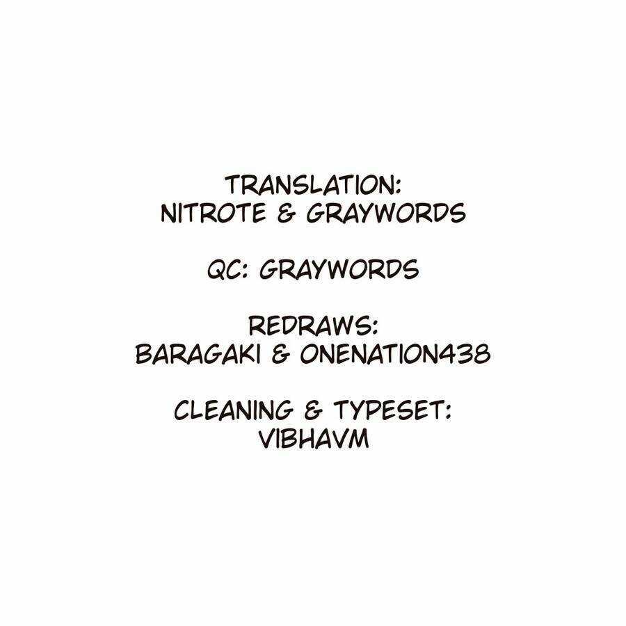 Anh Hùng Onepunch Chapter 209 trang 1