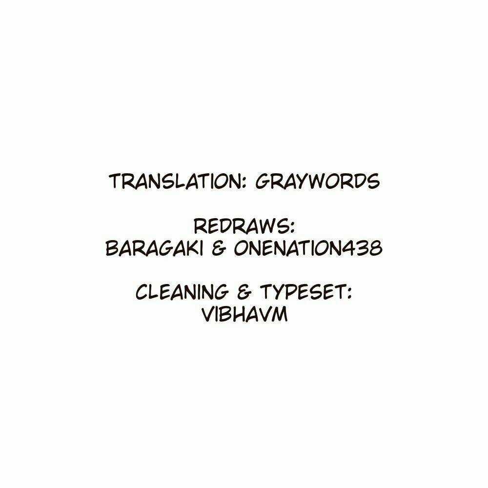 Anh Hùng Onepunch Chapter 211 trang 1