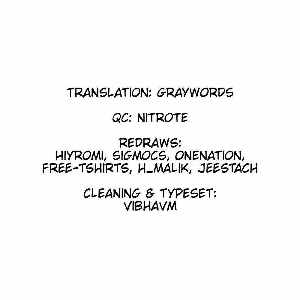 Anh Hùng Onepunch Chapter 215 trang 1
