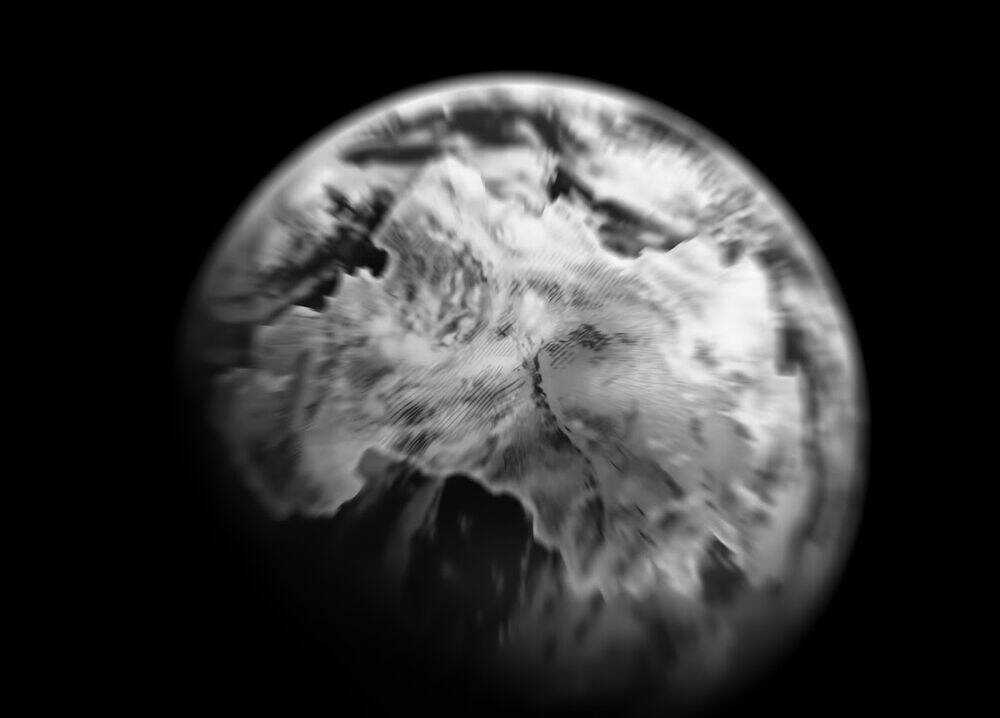 Anh Hùng Onepunch Chapter 23 trang 10