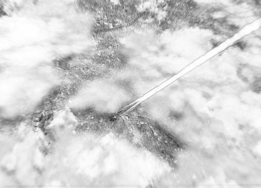 Anh Hùng Onepunch Chapter 23 trang 9