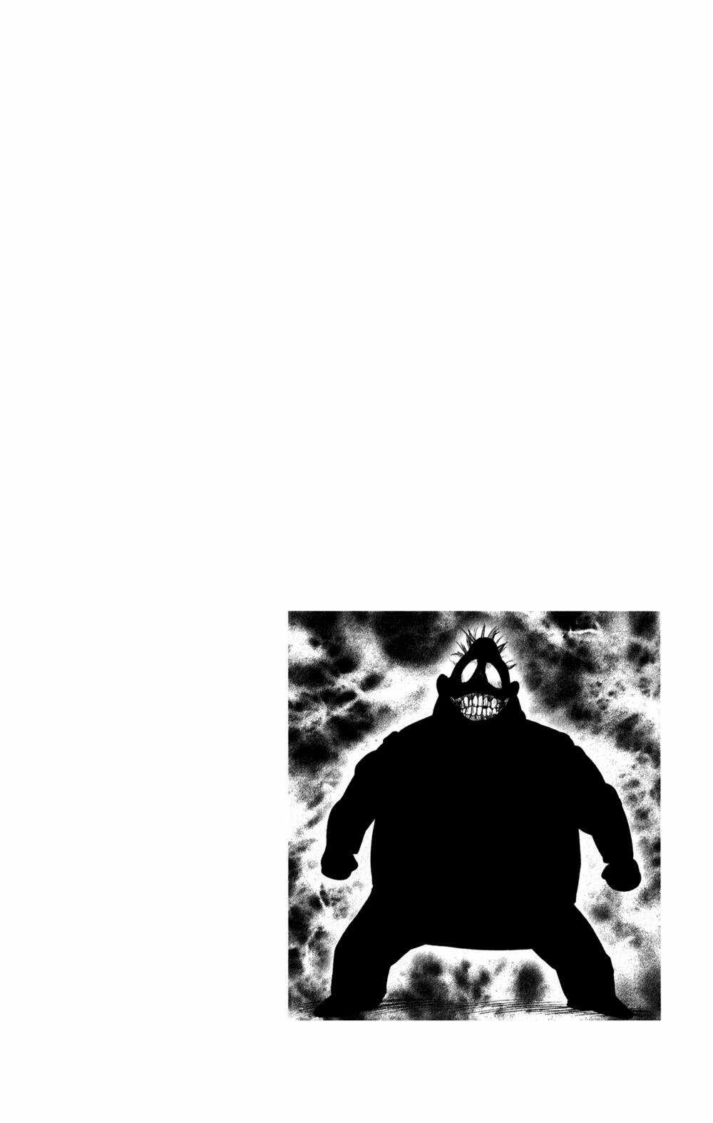 Anh Hùng Onepunch Chapter 242.5 trang 10