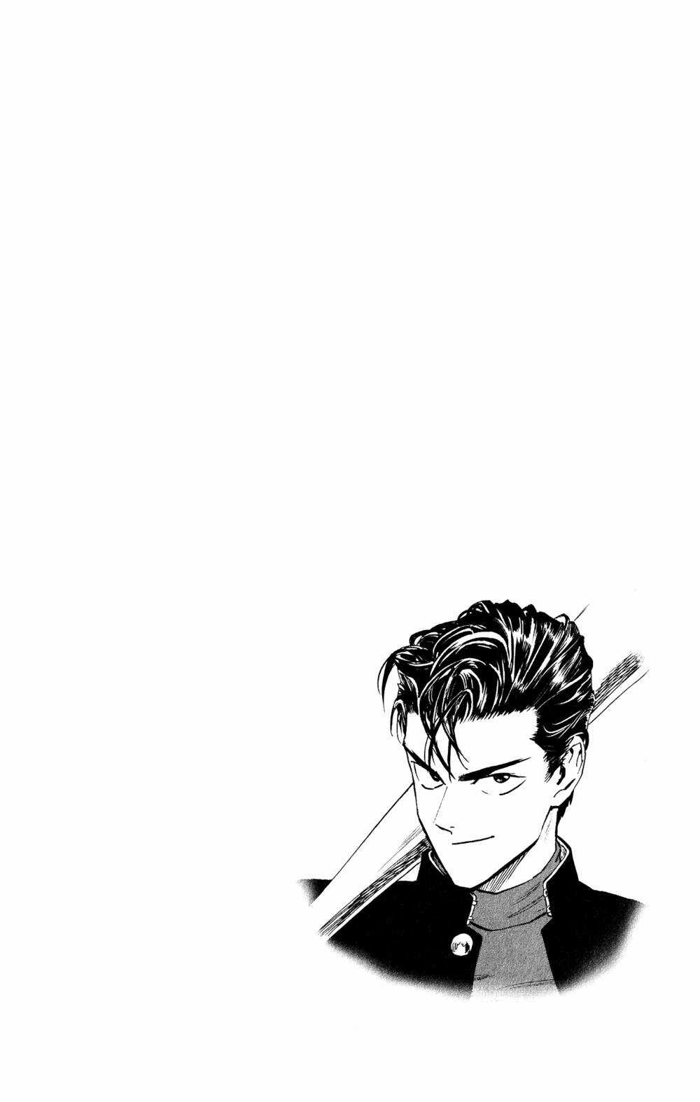 Anh Hùng Onepunch Chapter 242.5 trang 7