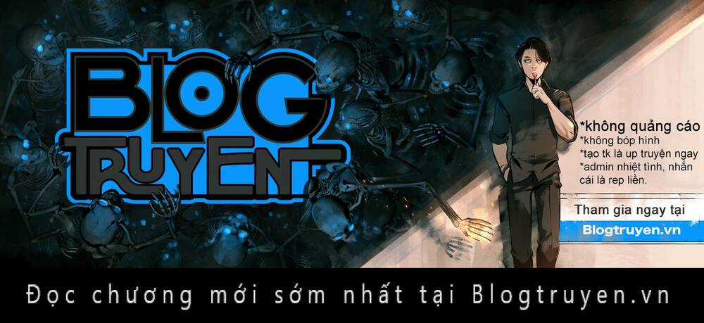 Anh Hùng Onepunch Chapter 243 trang 22