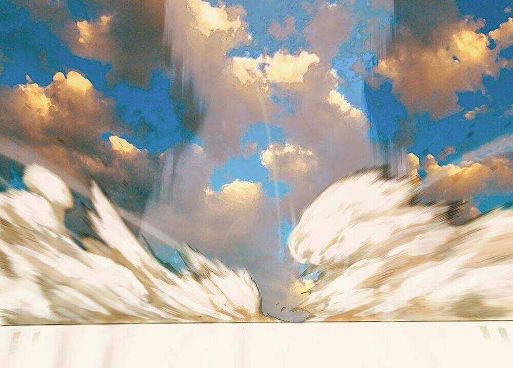 Anh Hùng Onepunch Chapter 25 trang 13