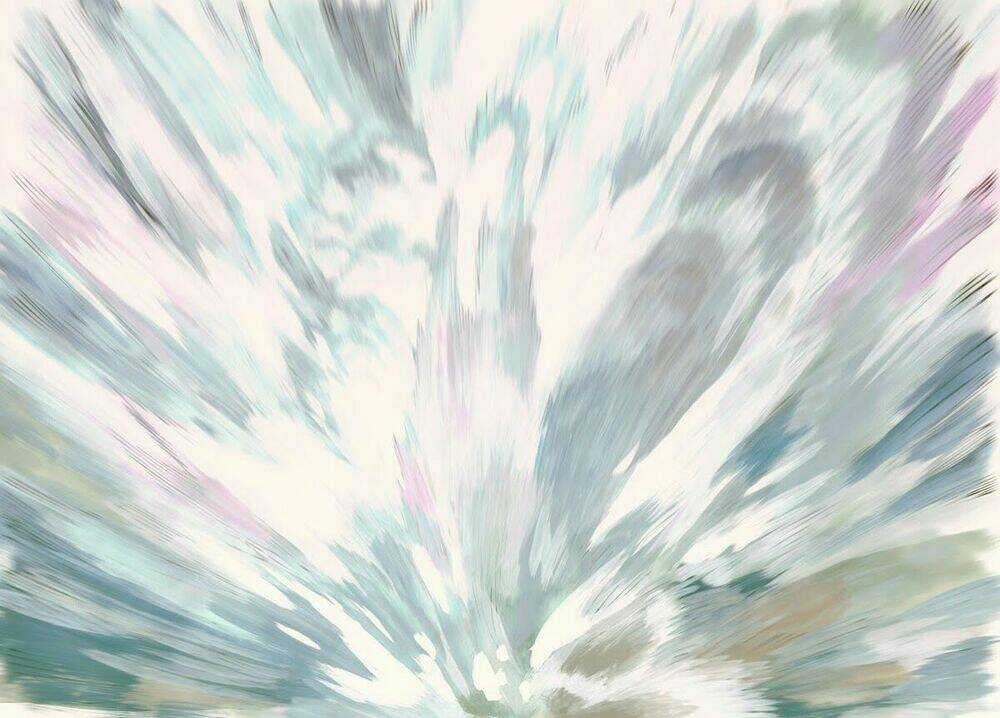 Anh Hùng Onepunch Chapter 25 trang 17