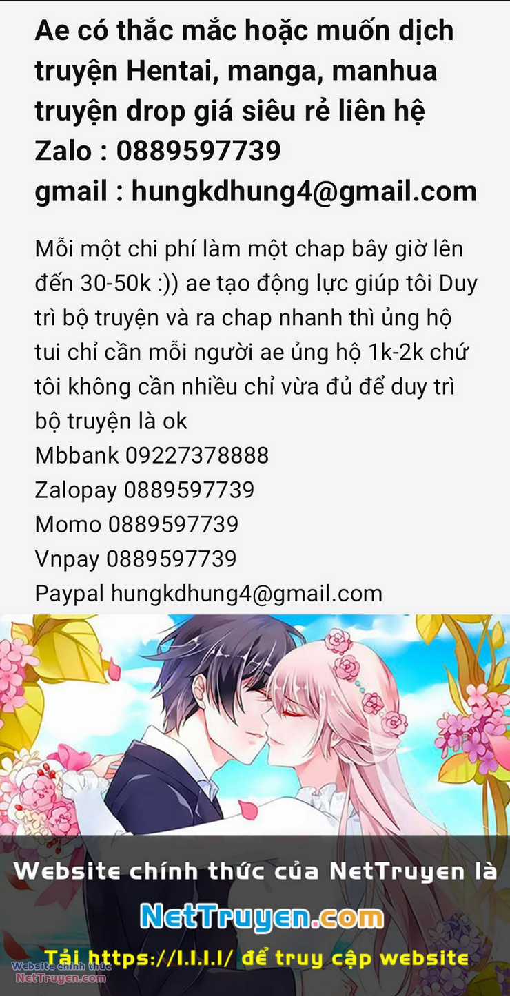 Anh Hùng Onepunch Chapter 253 trang 32