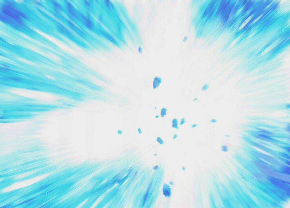 Anh Hùng Onepunch Chapter 26 trang 34