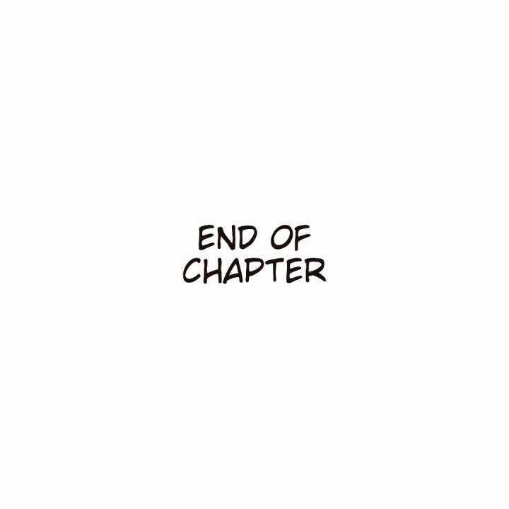 Anh Hùng Onepunch Chapter 261 trang 20
