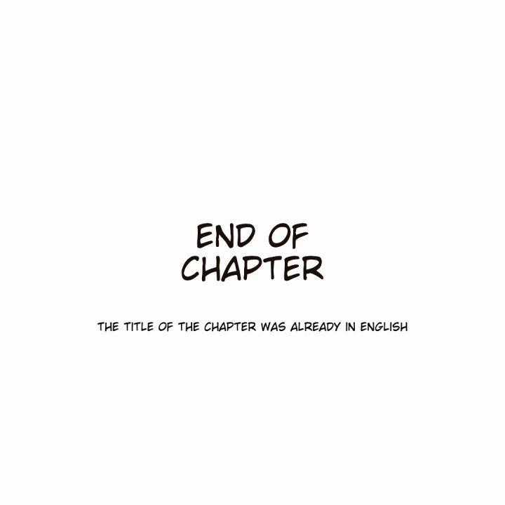 Anh Hùng Onepunch Chapter 262 trang 18