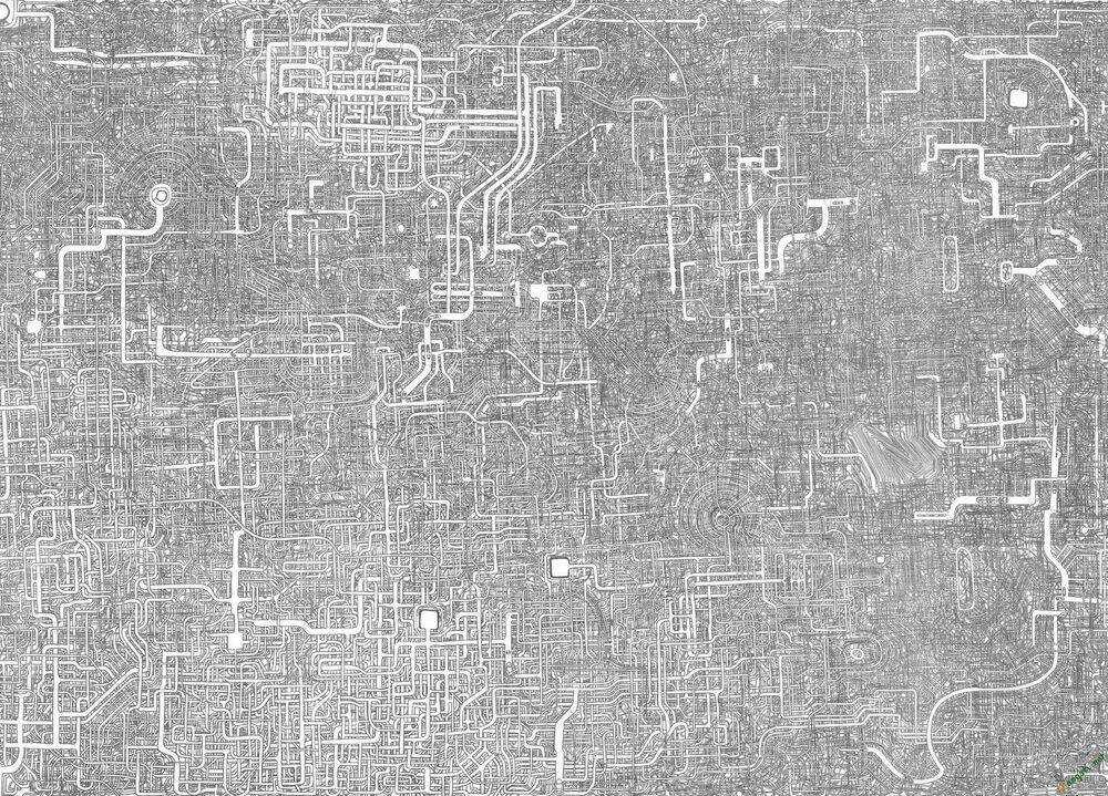 Anh Hùng Onepunch Chapter 42 trang 14